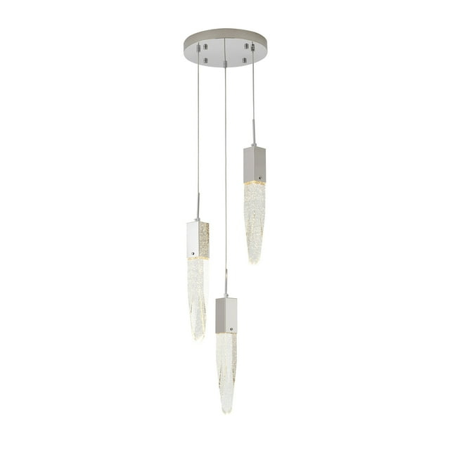 Design Living Chandelier