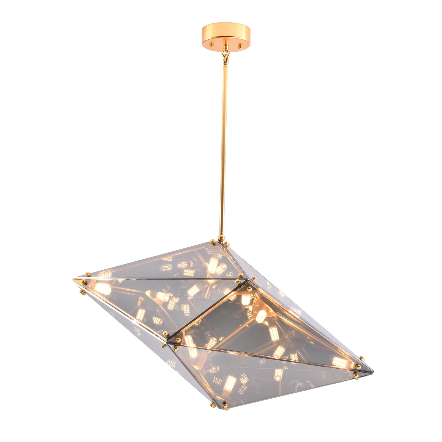 Design Living Chandelier