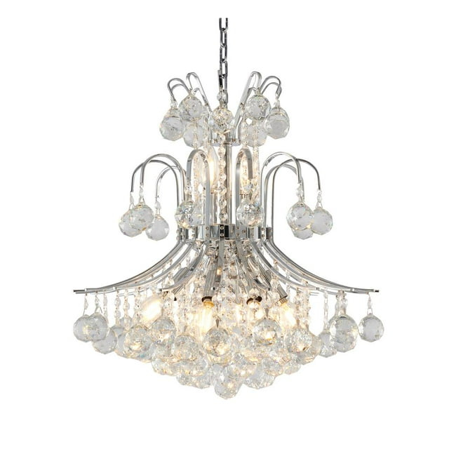 Design Living Chandelier