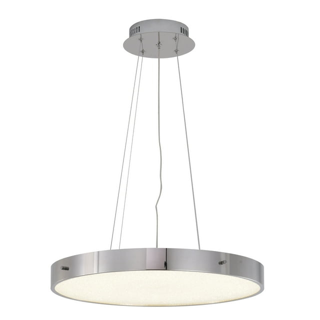 Design Living LED Chandelier