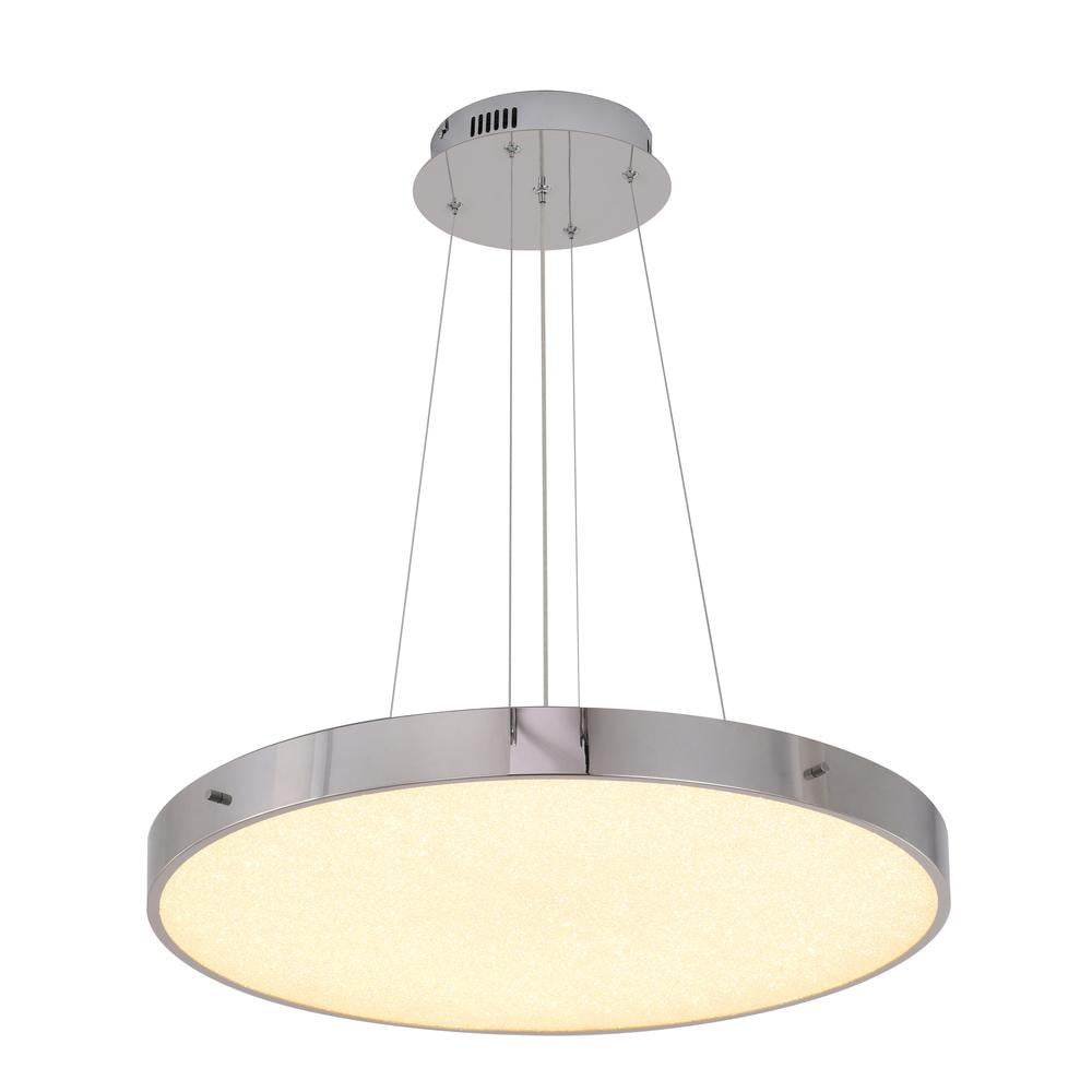 Design Living LED Chandelier