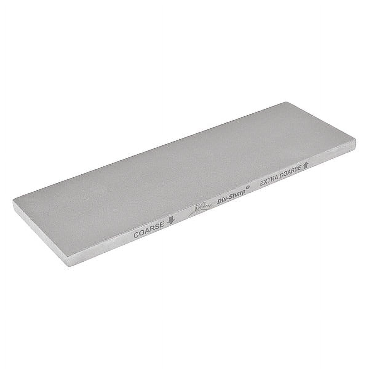 Dia-Sharp Bench Stone