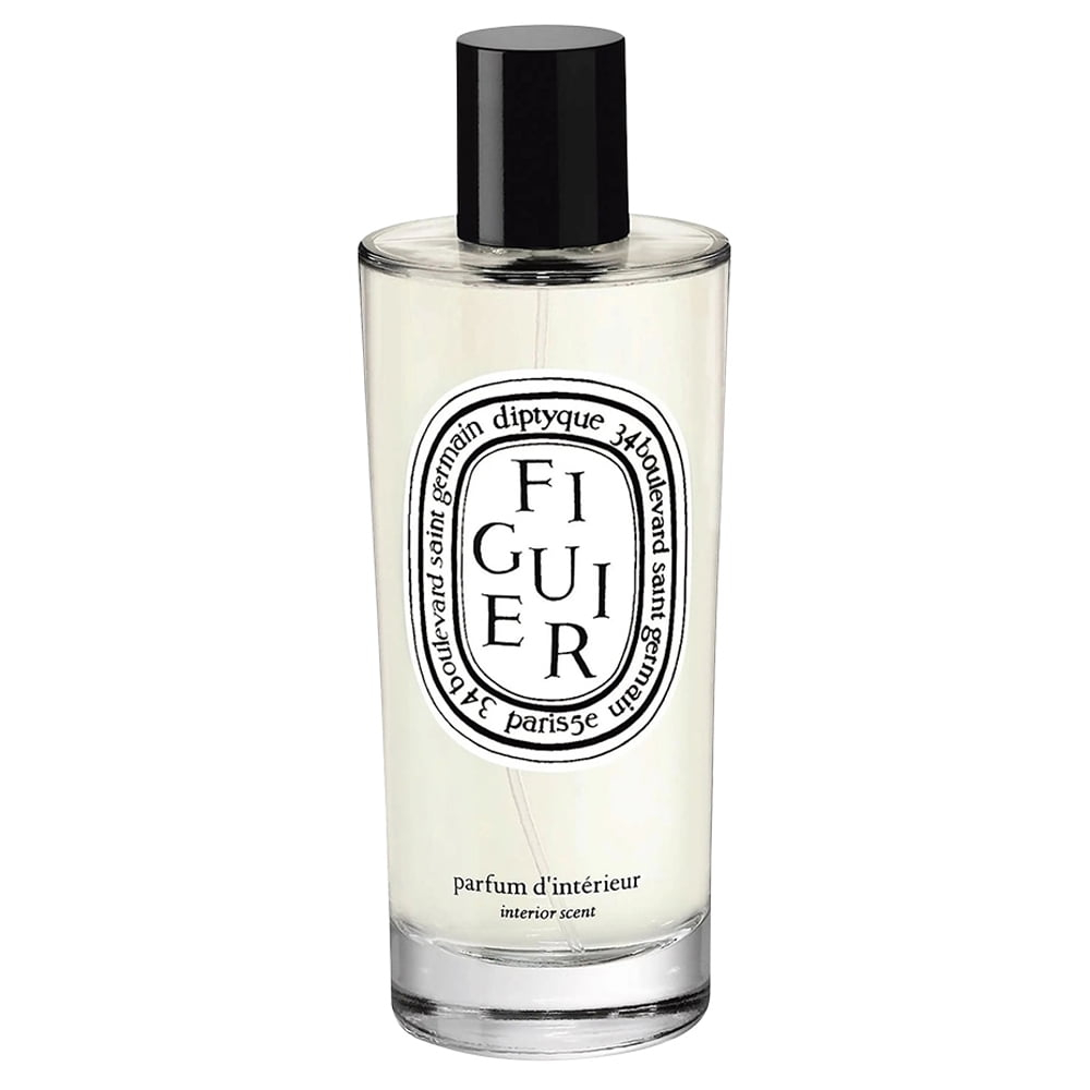 Diptyque Figuier Room Spray
