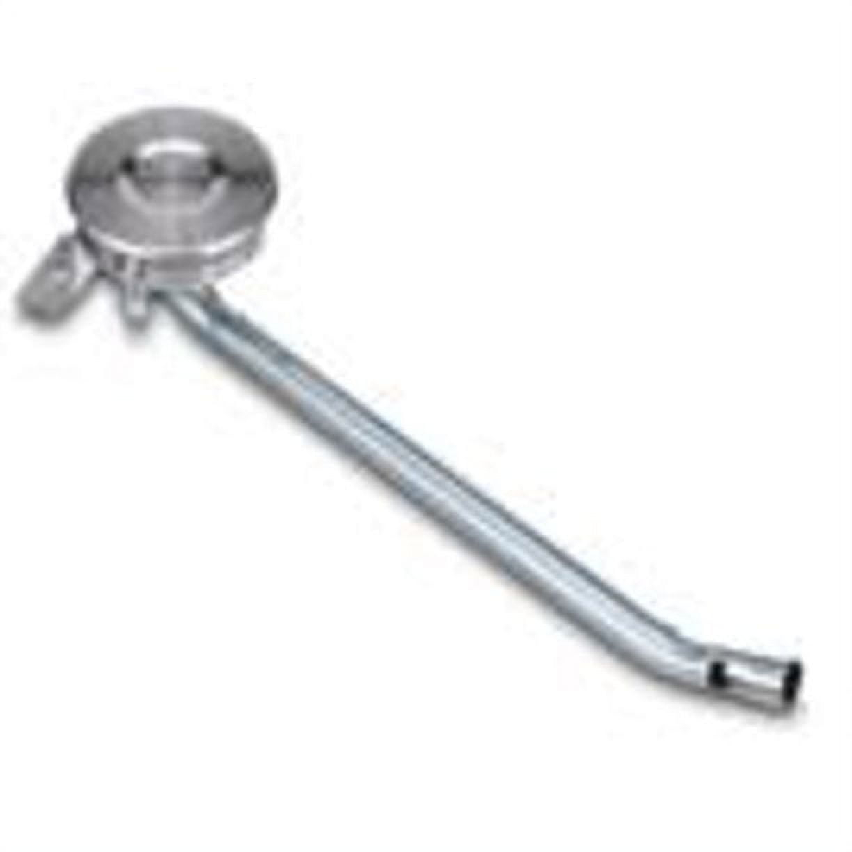 Dometic 52713  Stove Burner APPLIANCE COMPONENTS RV