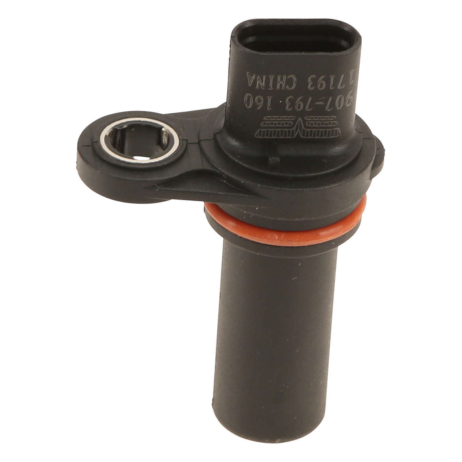 Dorman OE Solutions Crank Position Sensor Fits select: 2007-2017 JEEP PATRIOT, 2007-2017 JEEP COMPASS