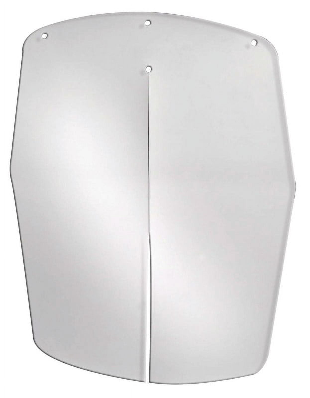 Barnhome 3 Vinyl Dog House Door