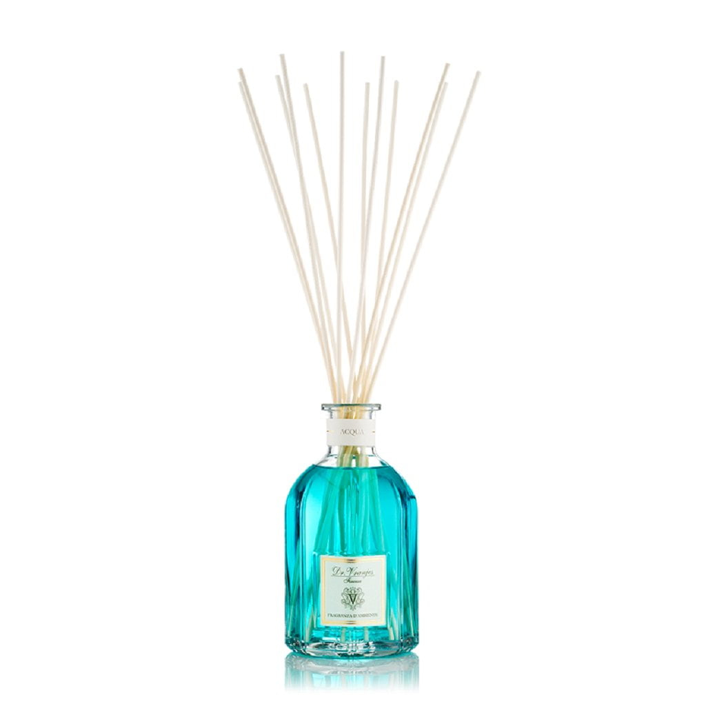 Dr. Vranjes Reed Diffuser Acqua  250ml