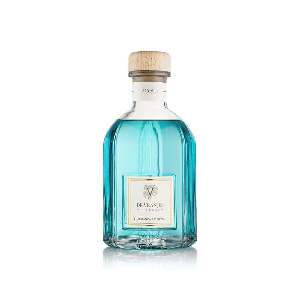Dr. Vranjes Reed Diffuser Acqua  250ml