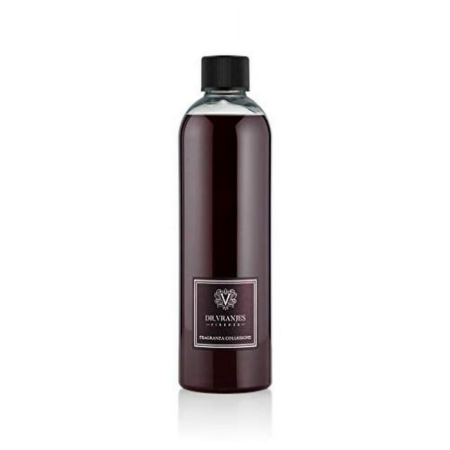 Dr. Vranjes Rosso Nobile Diffuser (500ml Refill)