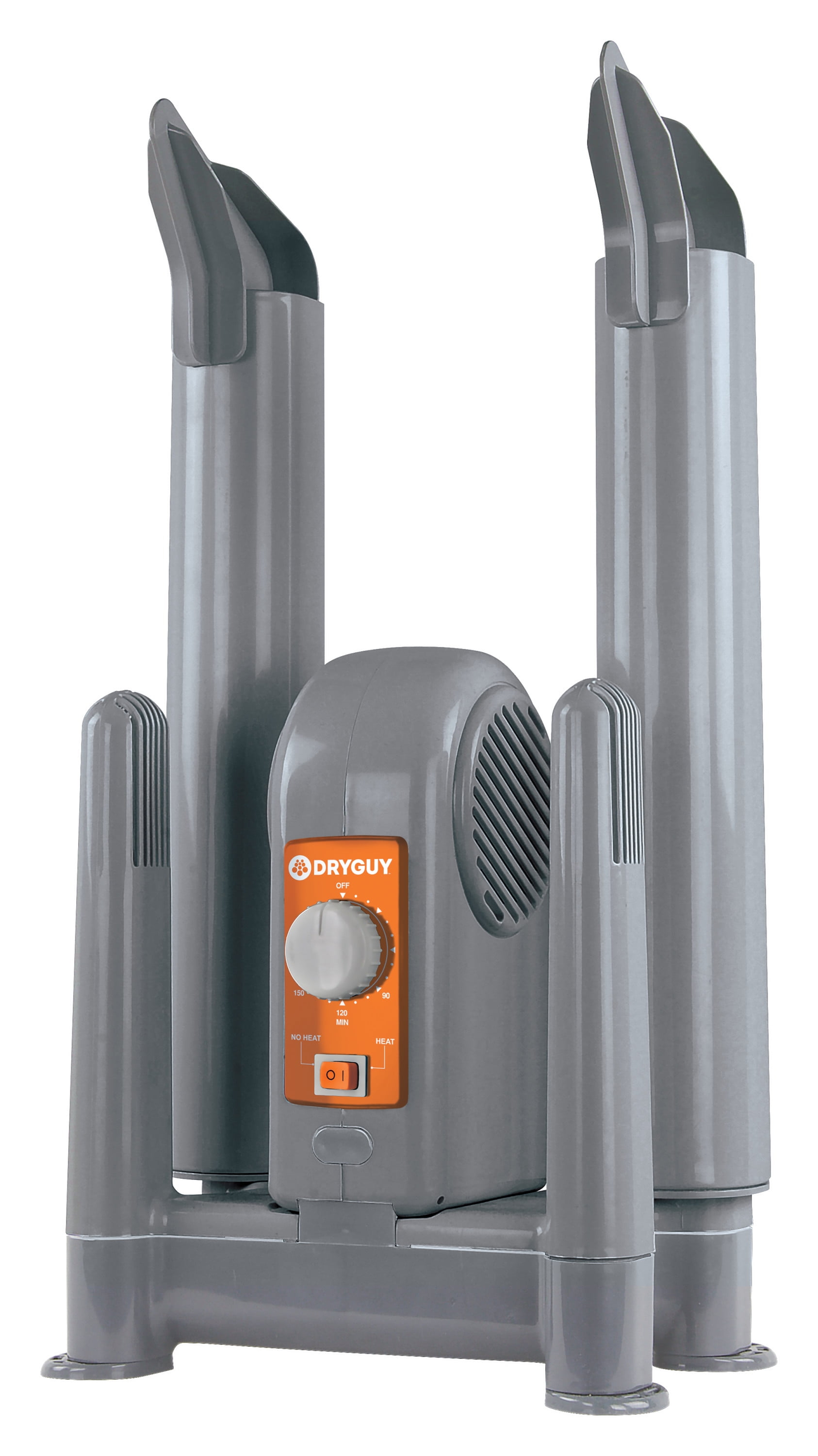 DryGuy Force Dry DX Wide-Body Boot and Glove Dryer