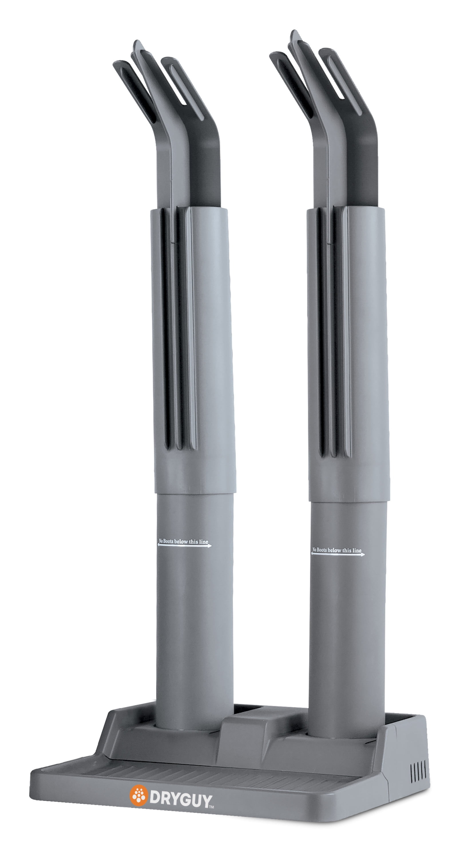 DryGuy Simple Dry Shoe and Boot Dryer