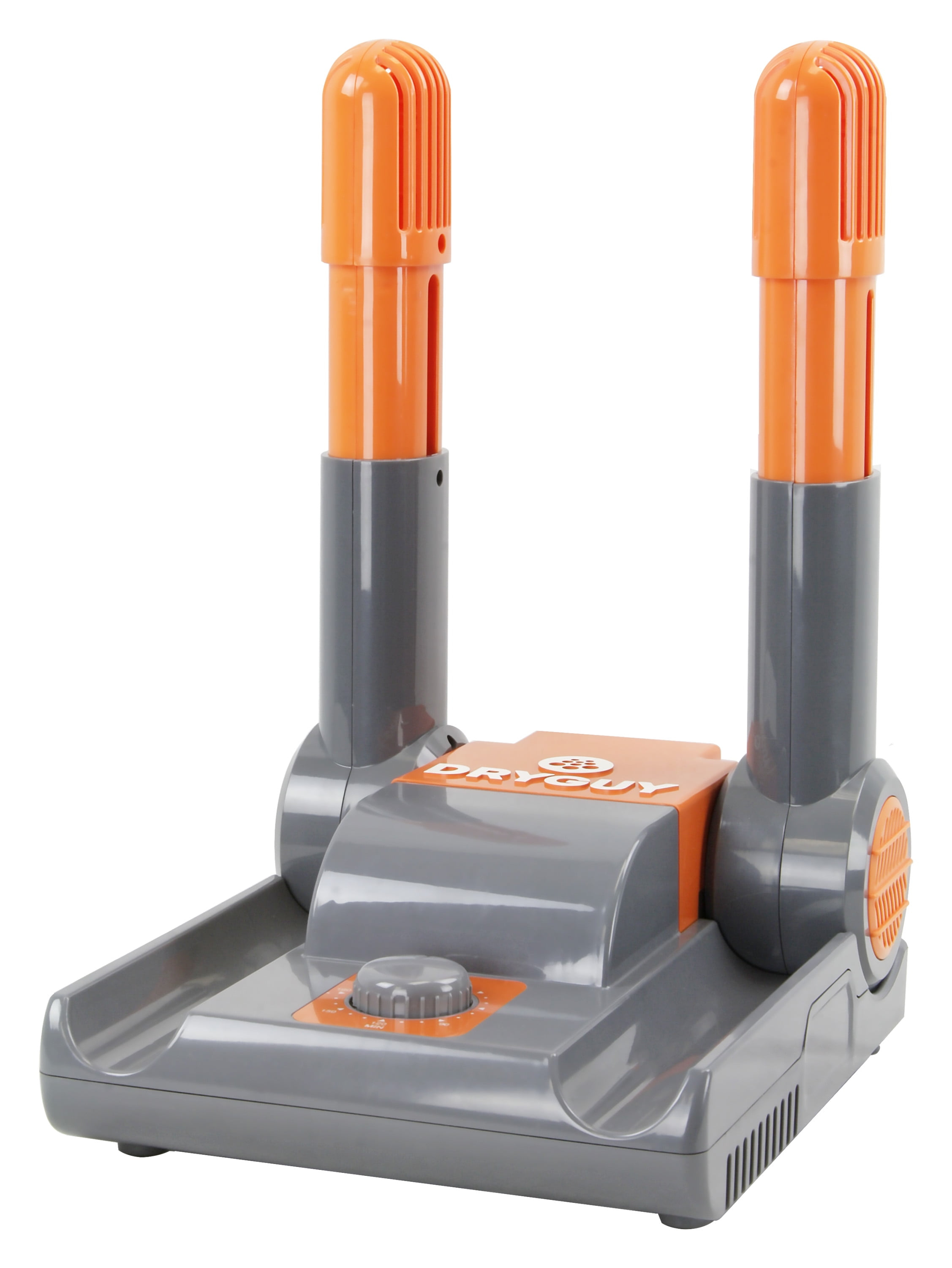 Dryguy Force Boot, Shoe and Glove Dryer
