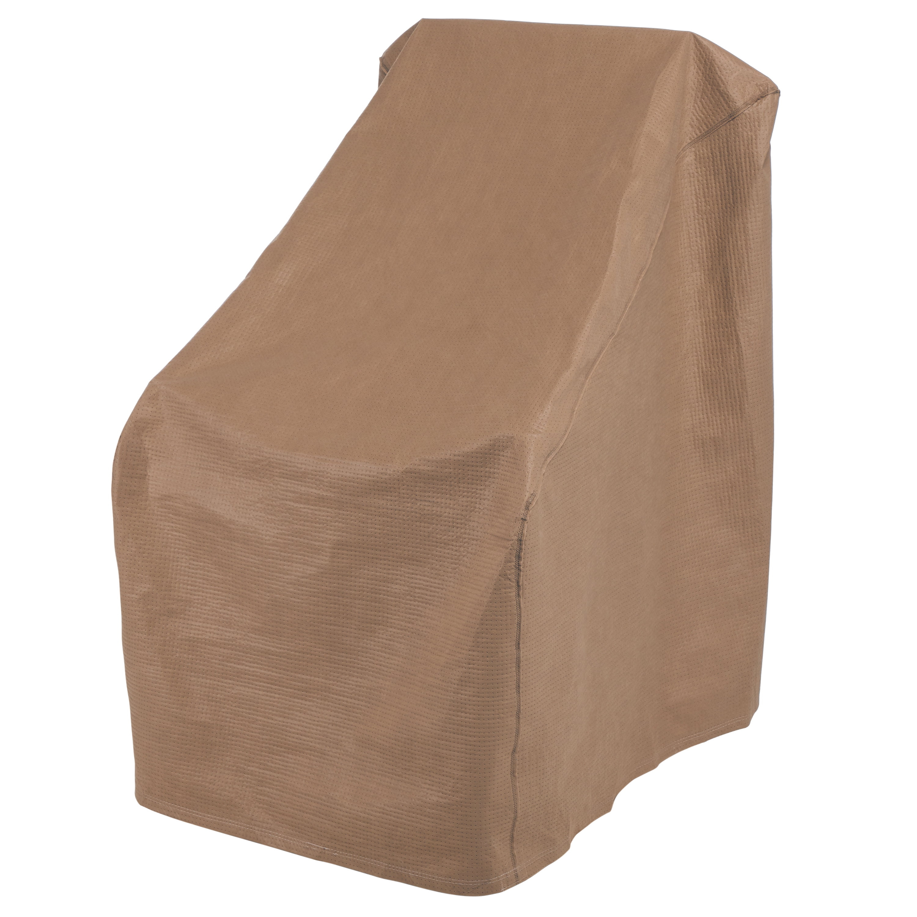 Duck Covers Essential Water-Resistant 32 Inch Rocking Chair Cover