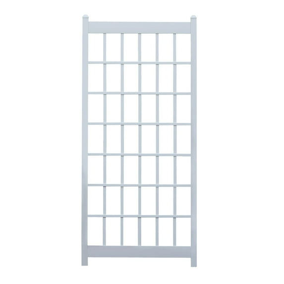 Dura-Trel Lancaster Trellis