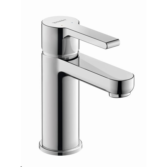 Single Hole Bathroom Faucet