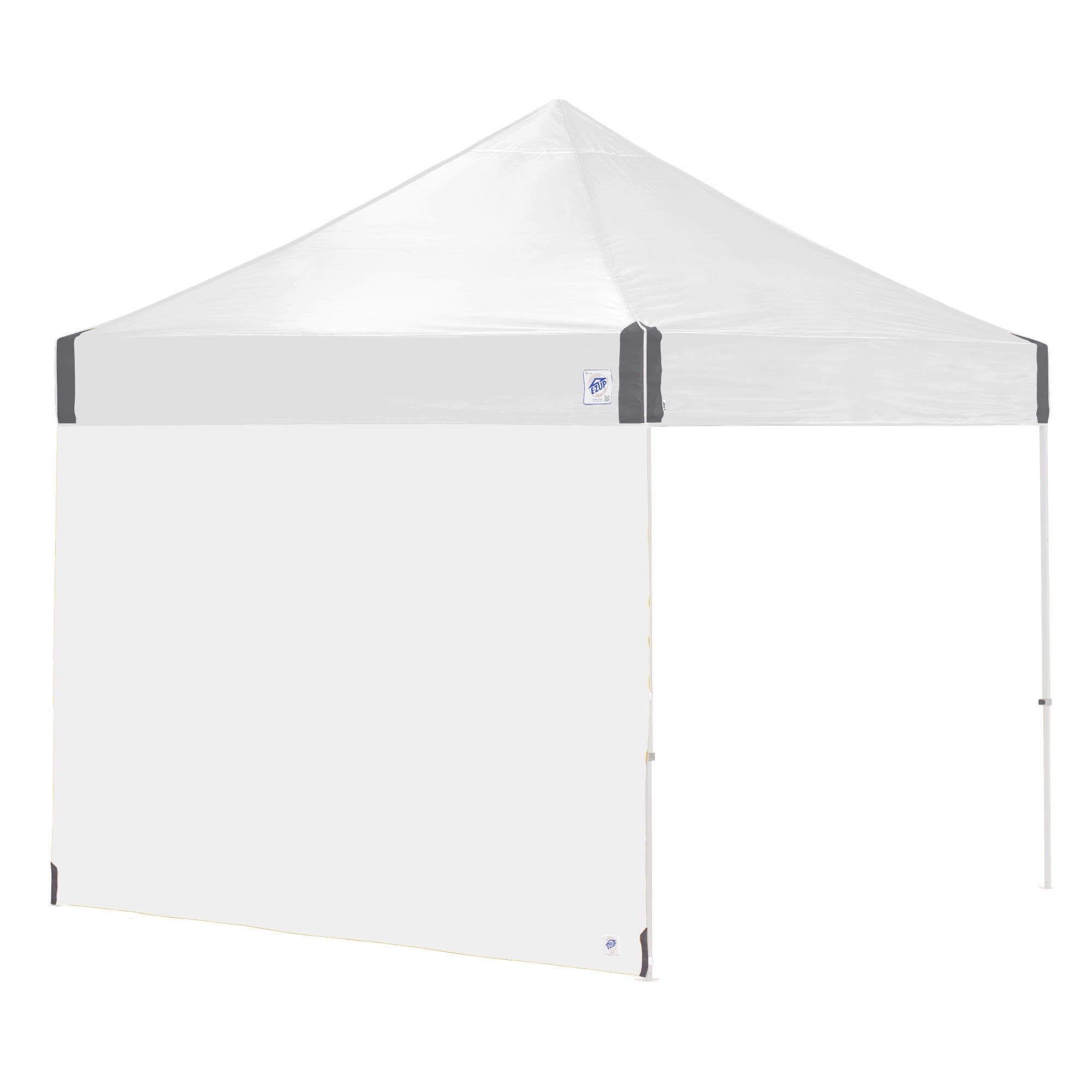 E-Z UP E-Z UP Fabric Side Wall for Canopy