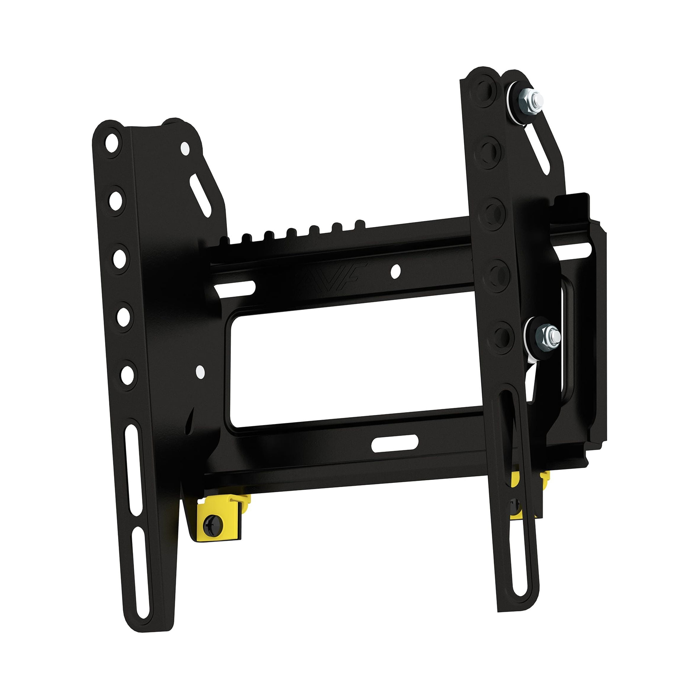 EL201B - TV WALLMOUNT 25-39IN TILT 55LB