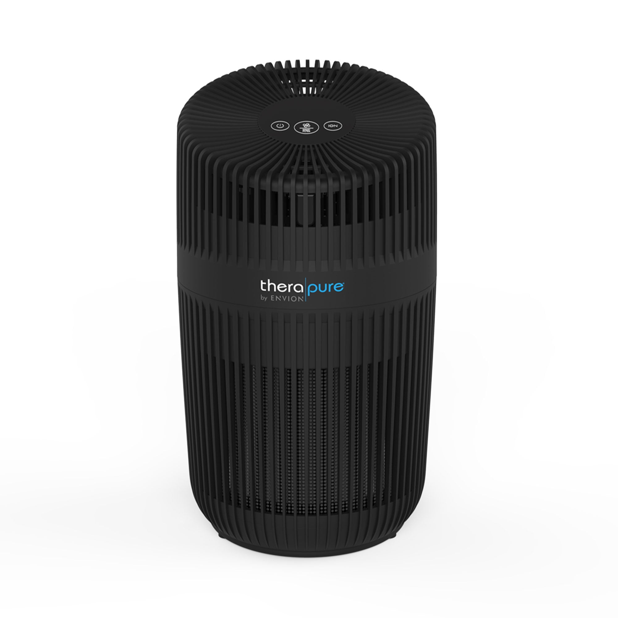 Open Box ENVION Therapure Desktop Purifier with UV Light and Cleanable Filter