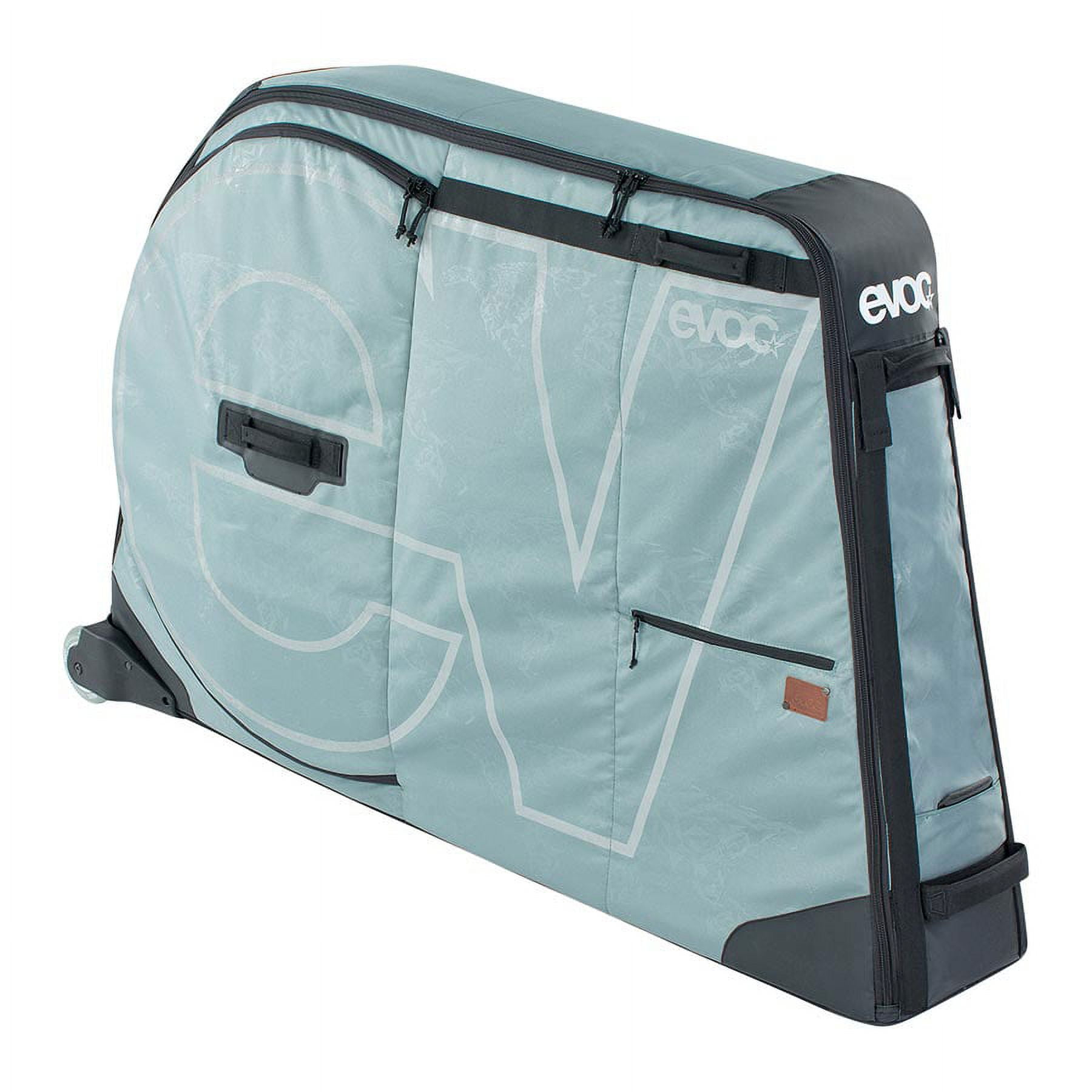 EVOC Bike Bag Steel 285L 138x39x85