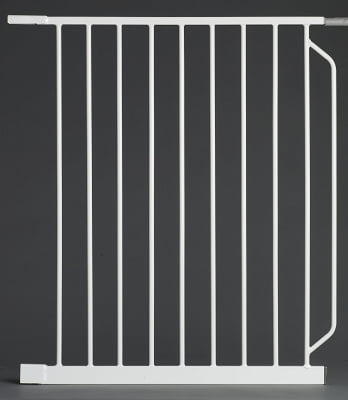Carlson Pet Products Metal Pet Gate Accessory