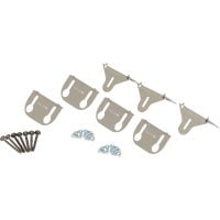 EZ-Hang Door Installation System 11659 EZ2WSTP