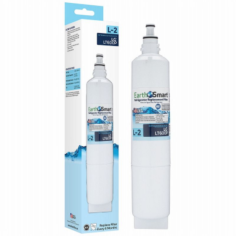 Replacement Filter