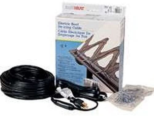 Easy Heat Easy Heat Heating Cable