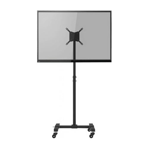 Eaton DMC1342S TRIPP LITE SERIES MOBILE TV STAND - HEIGHT ADJUSTABLE, 13 TO 42 TVS AND MONITORS