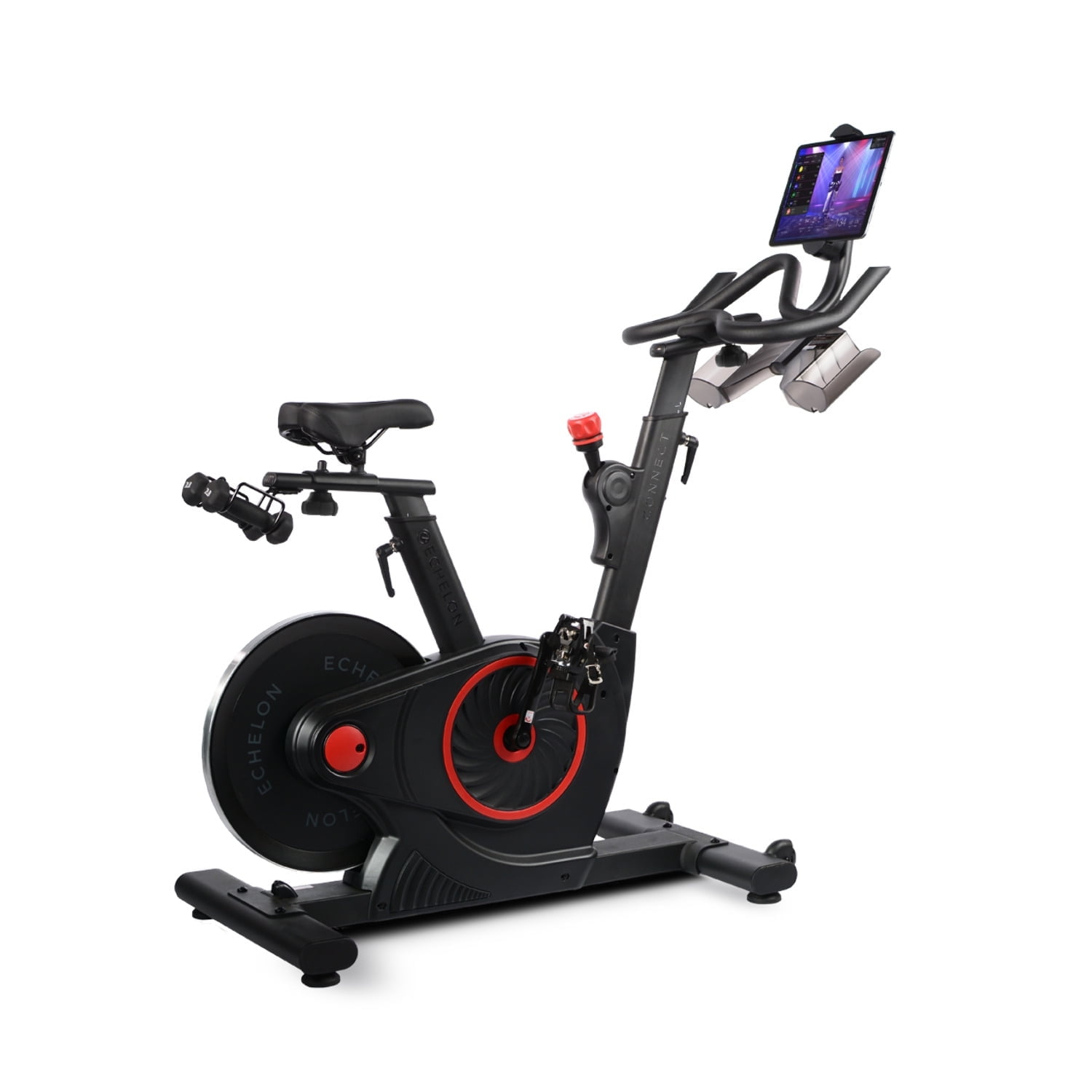 Echelon EX5 Indoor Cycling Bike
