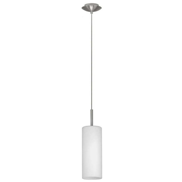 Eglo Lighting - Troy 3 - 1 Light Pendant     -Traditional Installation - Eglo