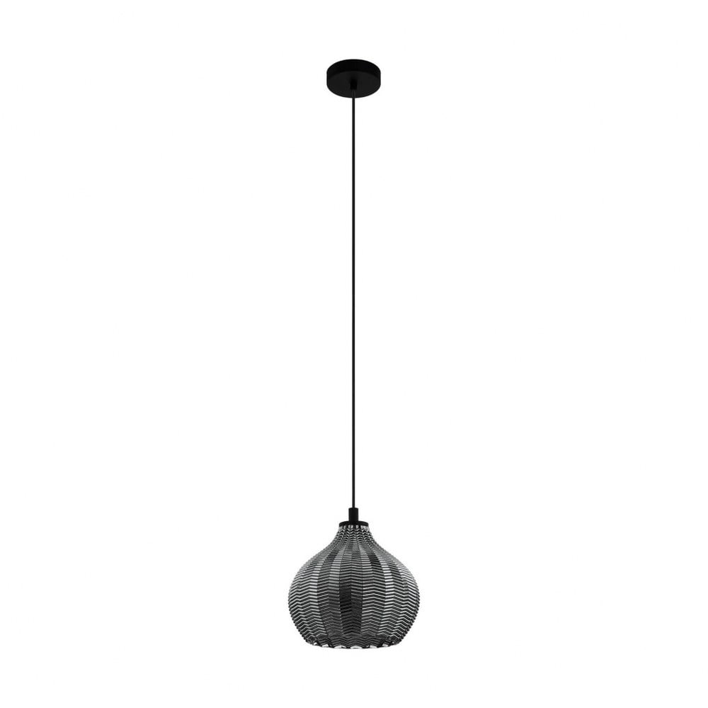 Eglo Tamallat Mini Pendant Light - 43576A