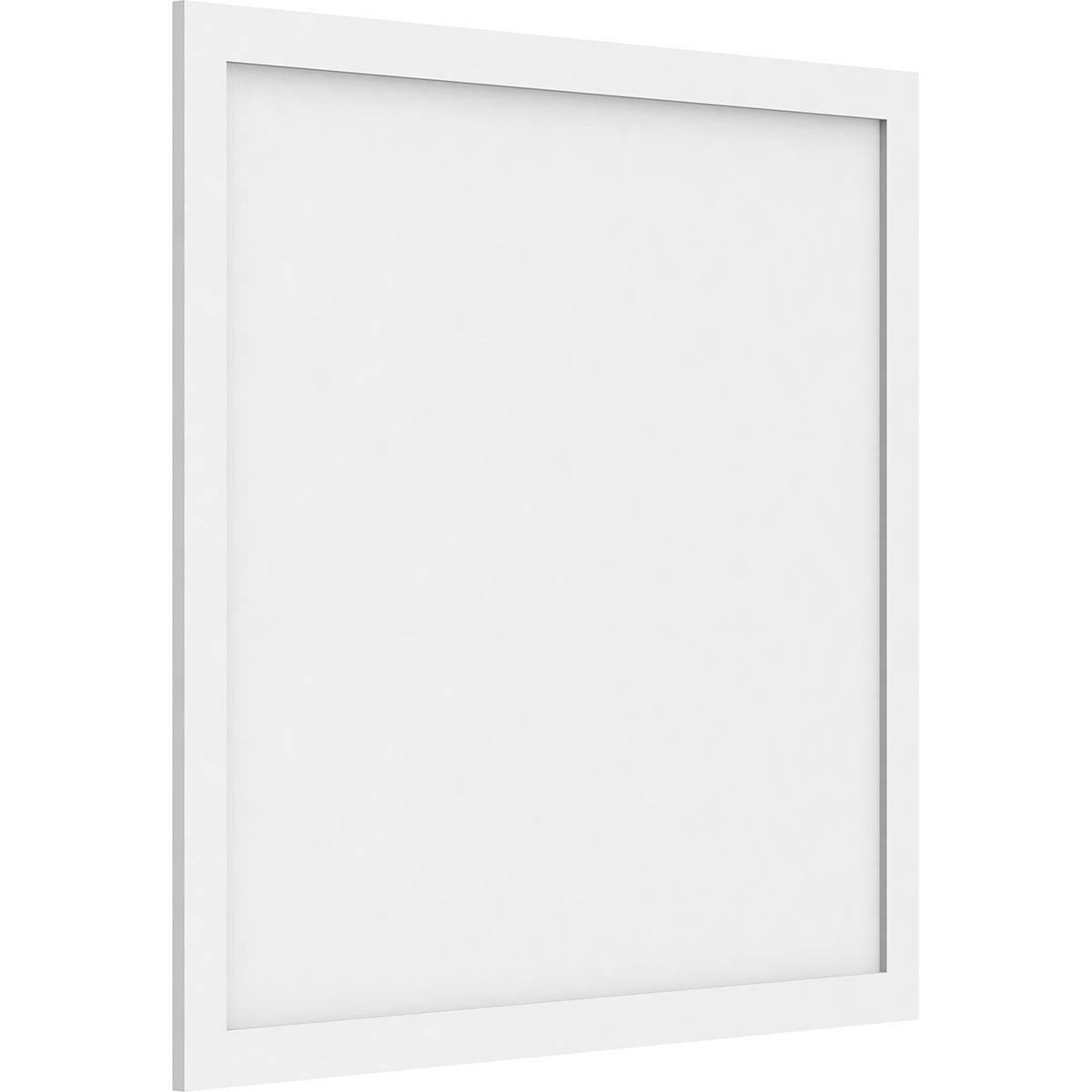 Cornelia Flat Decorative Wall Panel