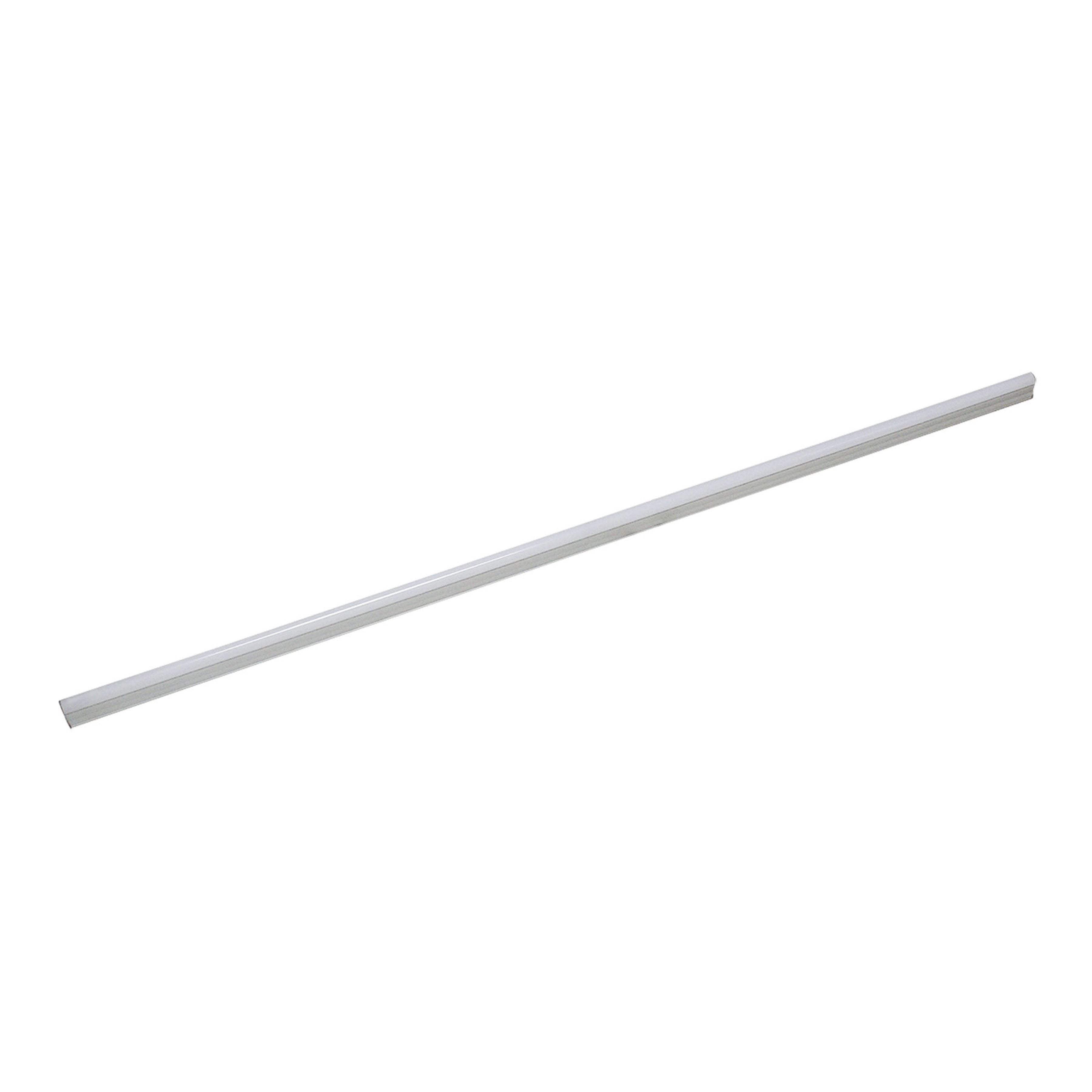 Alico ZeeStick LED 47.38'' Under Cabinet Strip Light ZS312RSF