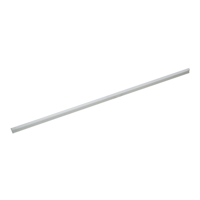 Alico ZeeStick LED 47.38'' Under Cabinet Strip Light ZS312RSF