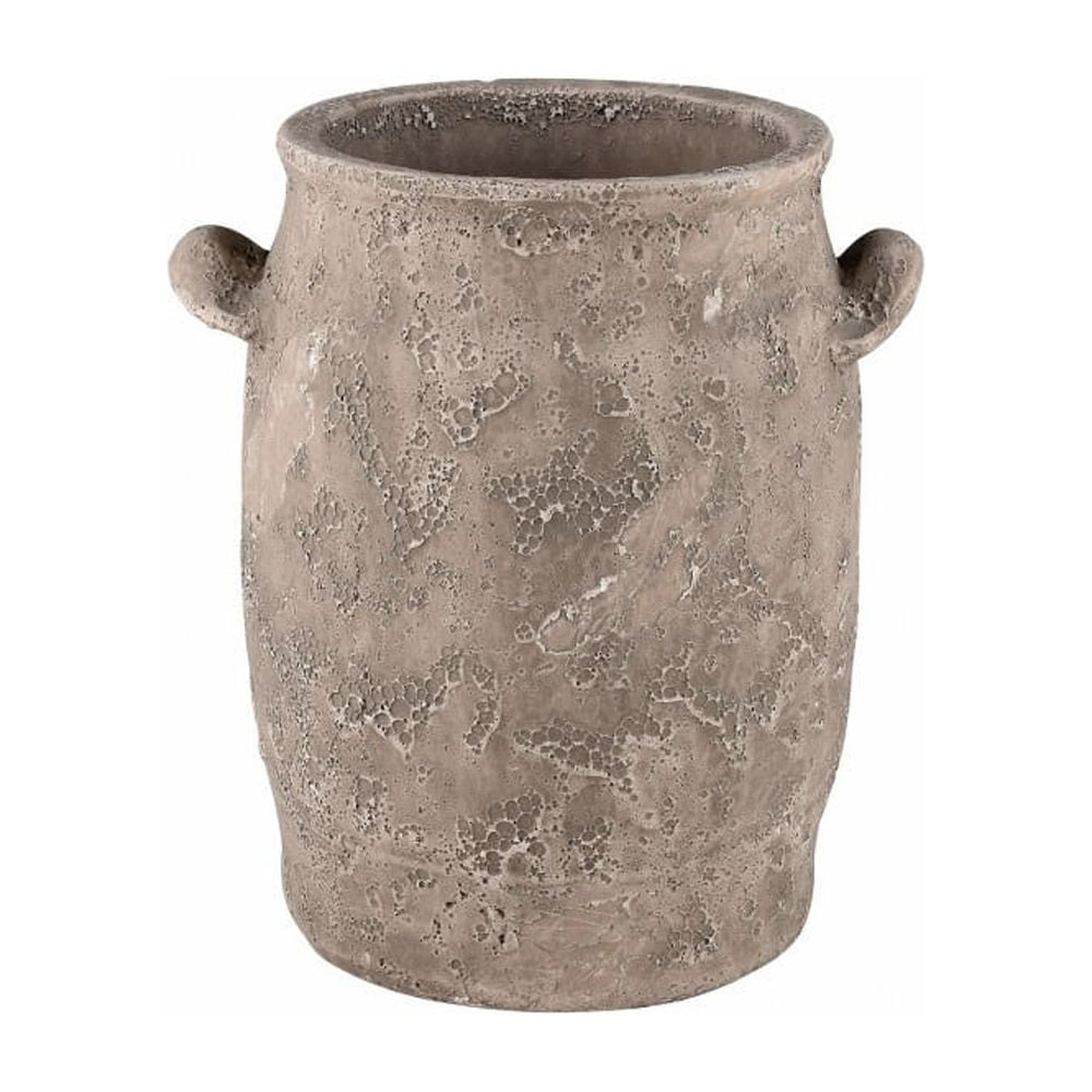 Elk Home Tanis Vessel - Extra Small
