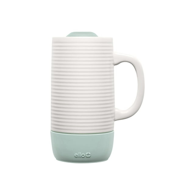Ello Jane - Thermal cup - 18 fl.oz