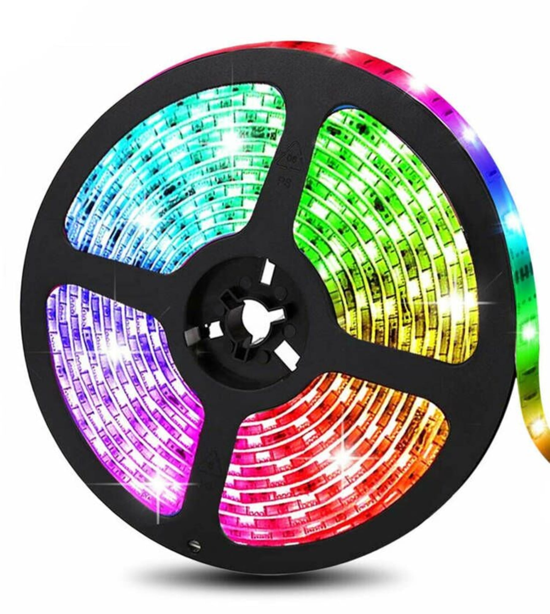 Emerald LED Under Cabinet Strip Light SM-720-1610