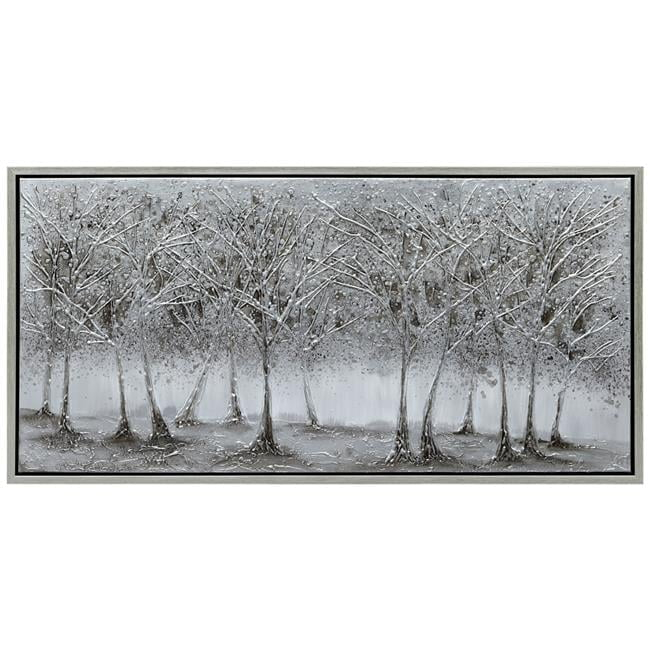 Painting Print