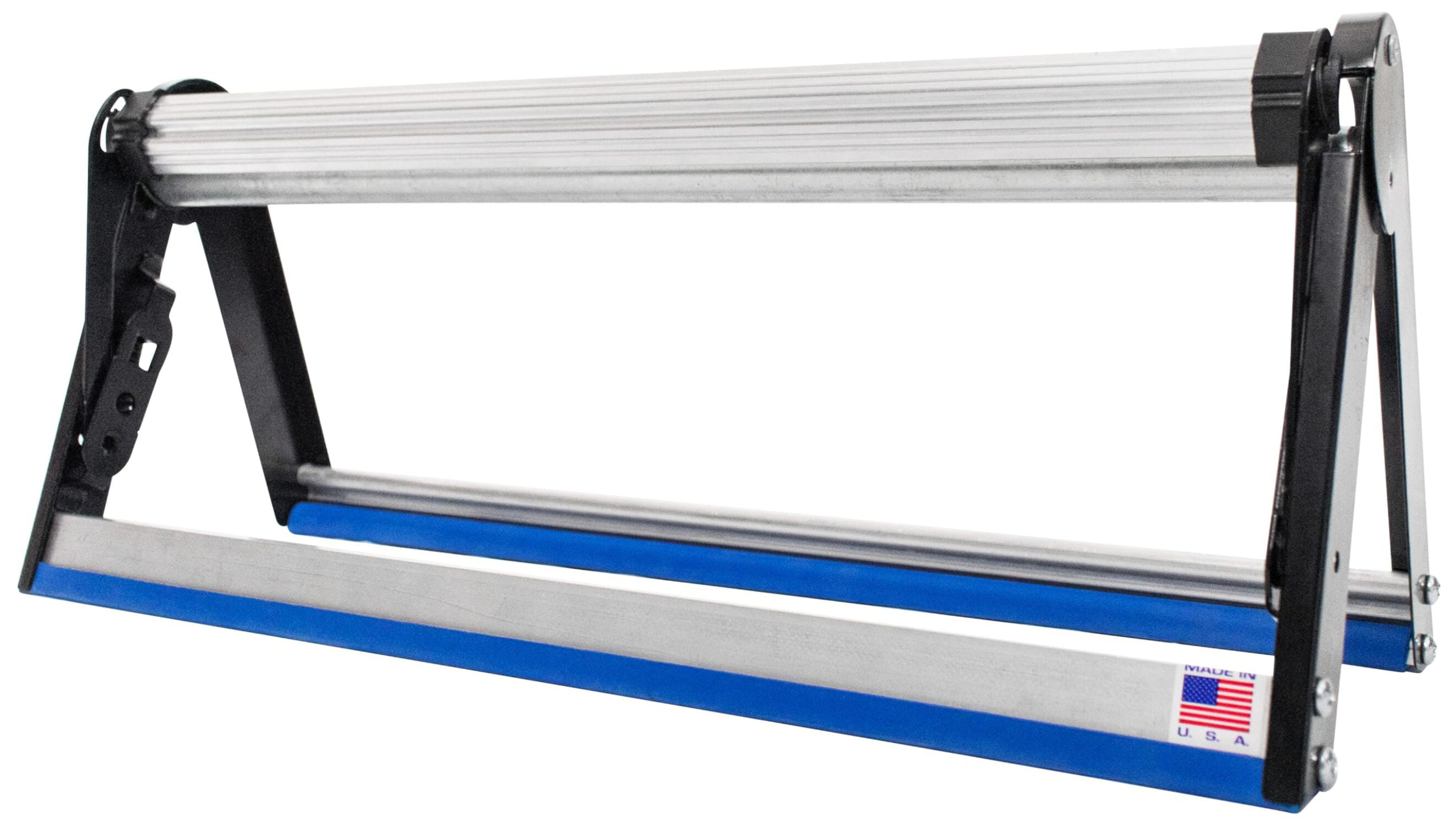 Encore Packaging Kraft Paper Dispenser,8x16",Mounted EP-5910-18