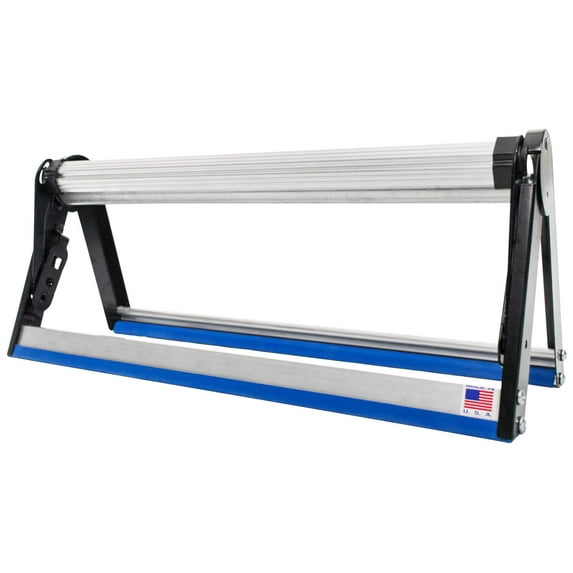 Encore Packaging Kraft Paper Dispenser,8x16",Mounted EP-5910-18