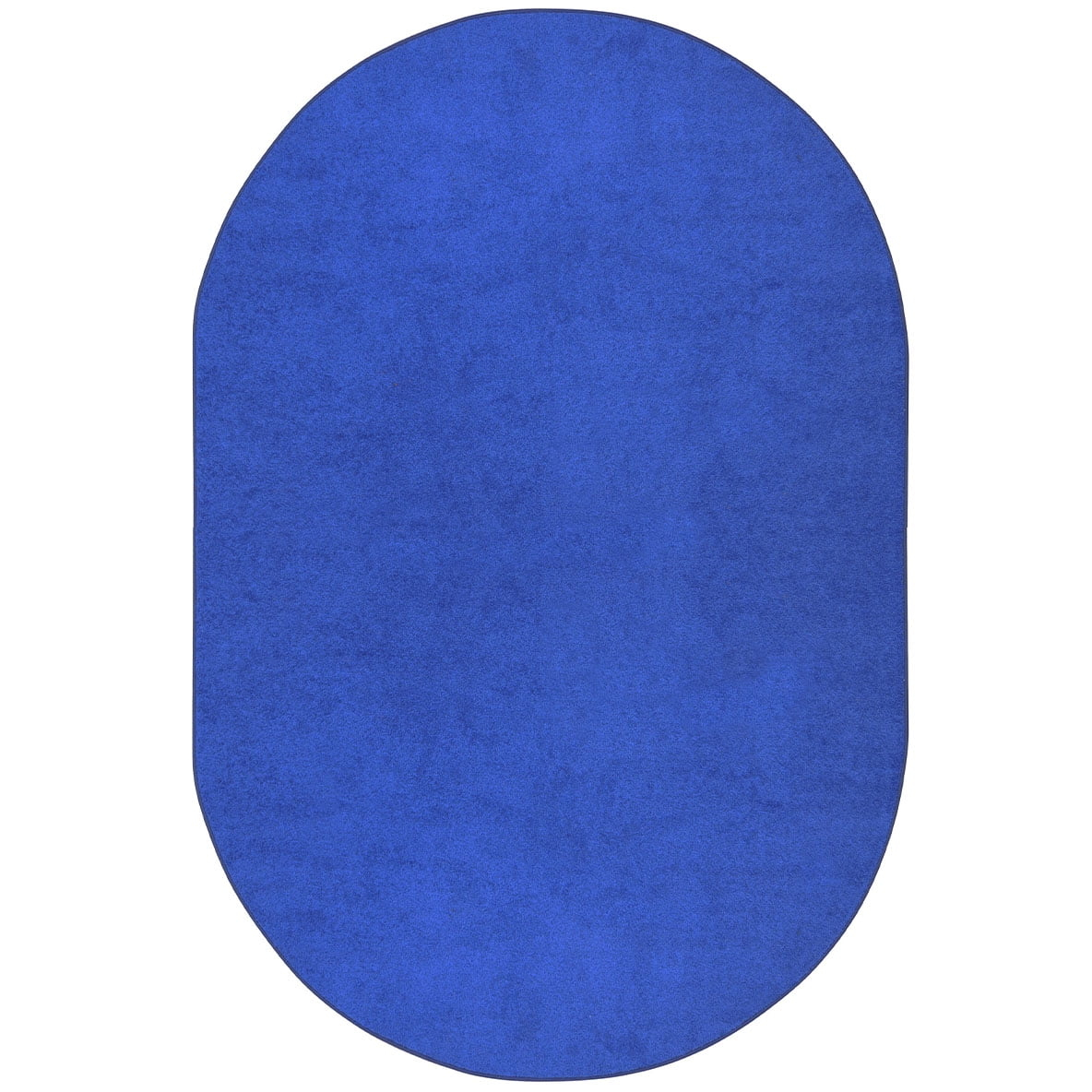 Kid Essentials Endurance Area Rug