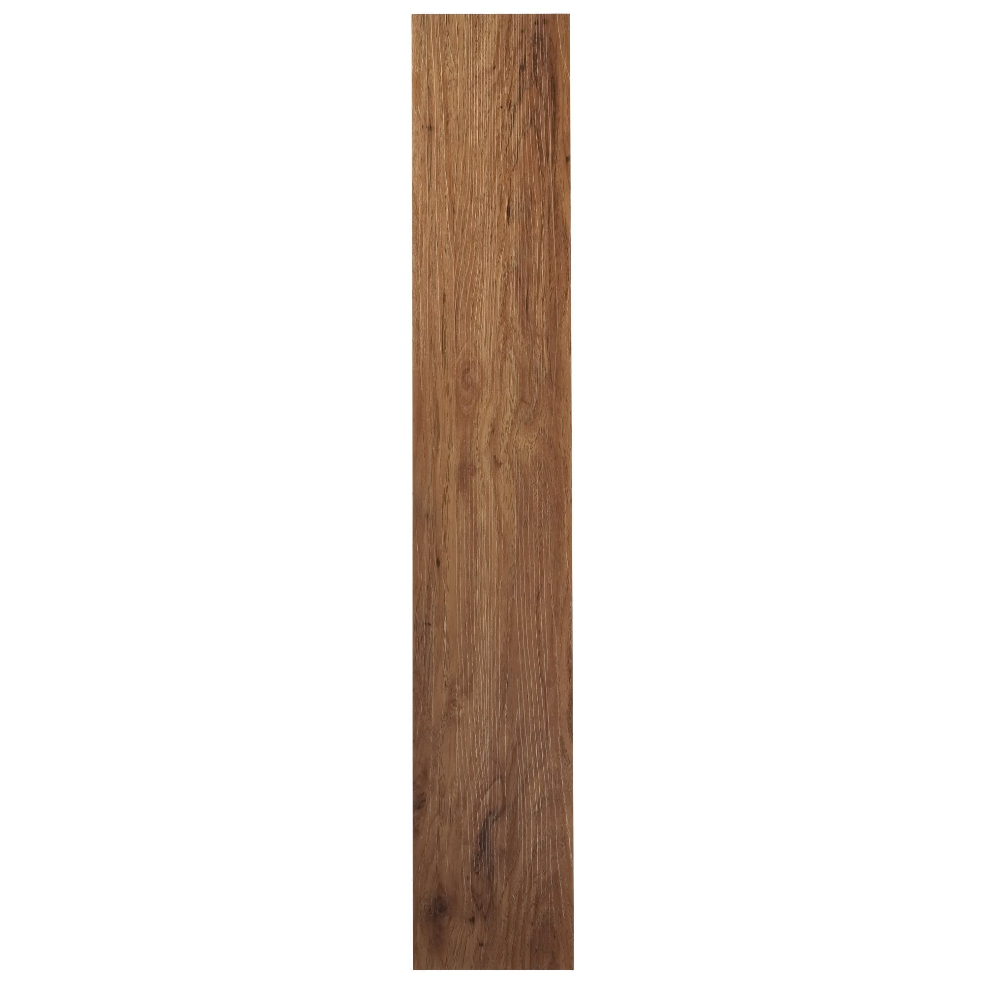 Sterling 0.047'' Thick 6'' W x 36'' L Plank