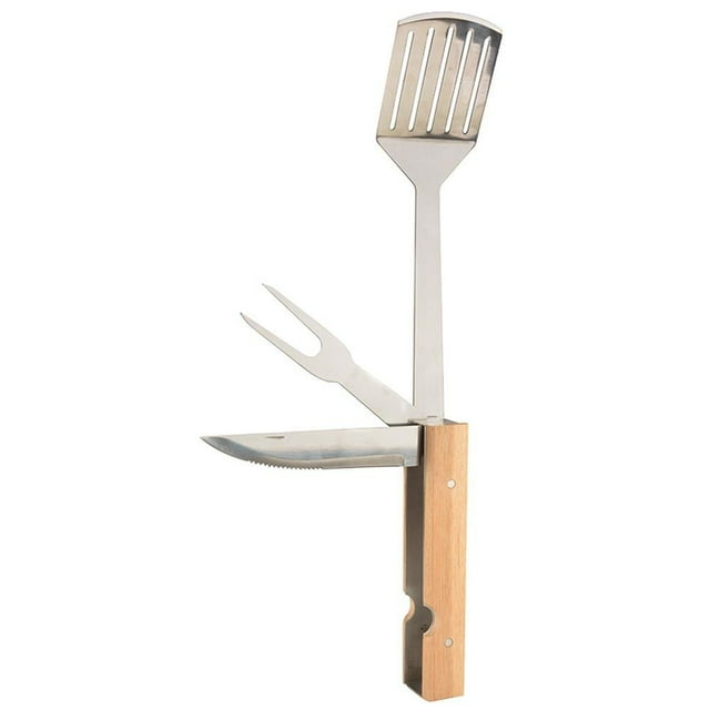 EsschertDesign Dishwasher Safe