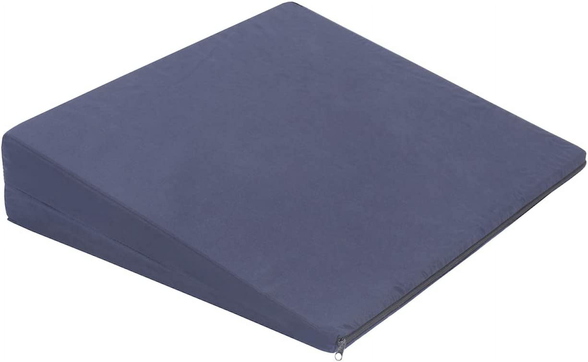 Essential Medical Supply Essential Medical Supply Seat Cushion