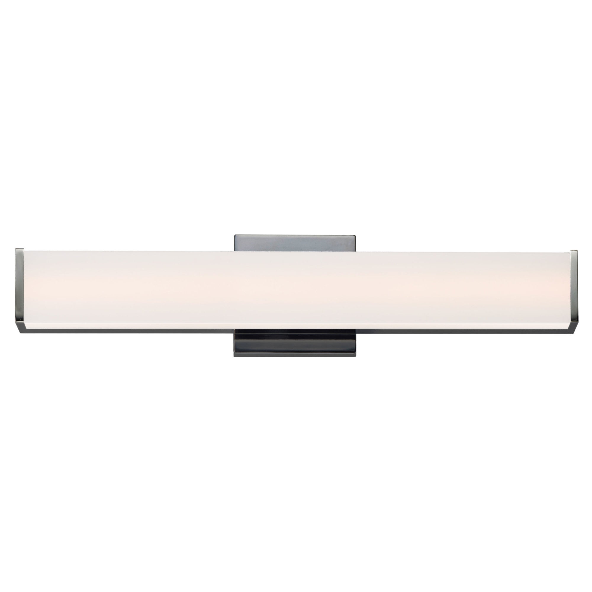 ET2 Dimmable LED Vanity Light