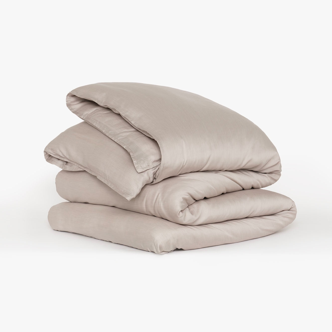 Eucalyptus Duvet Cover WALMART