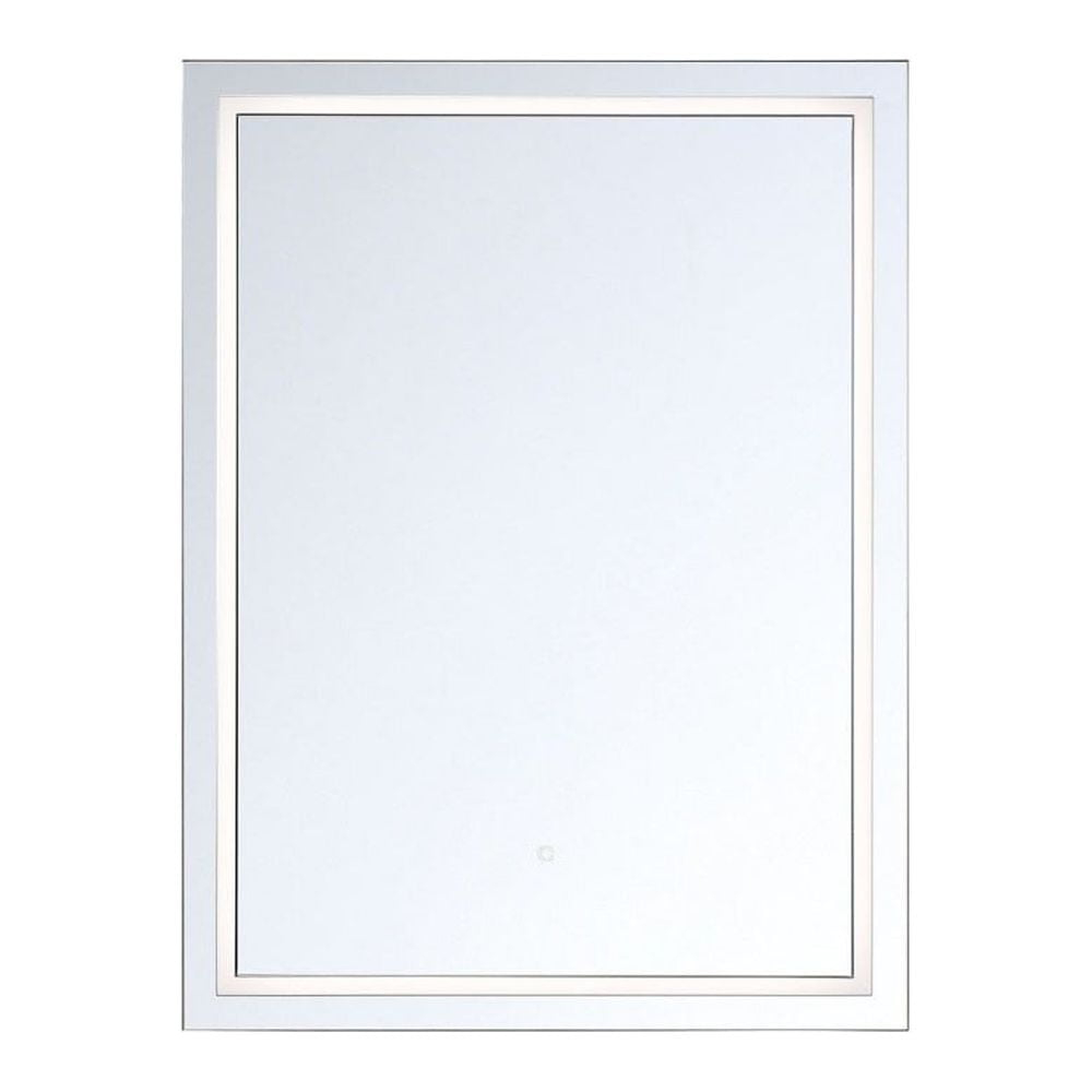 Eurofase Flat LED Mirror