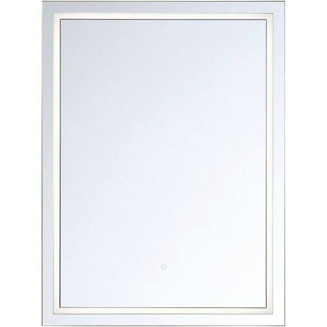 Eurofase Flat LED Mirror