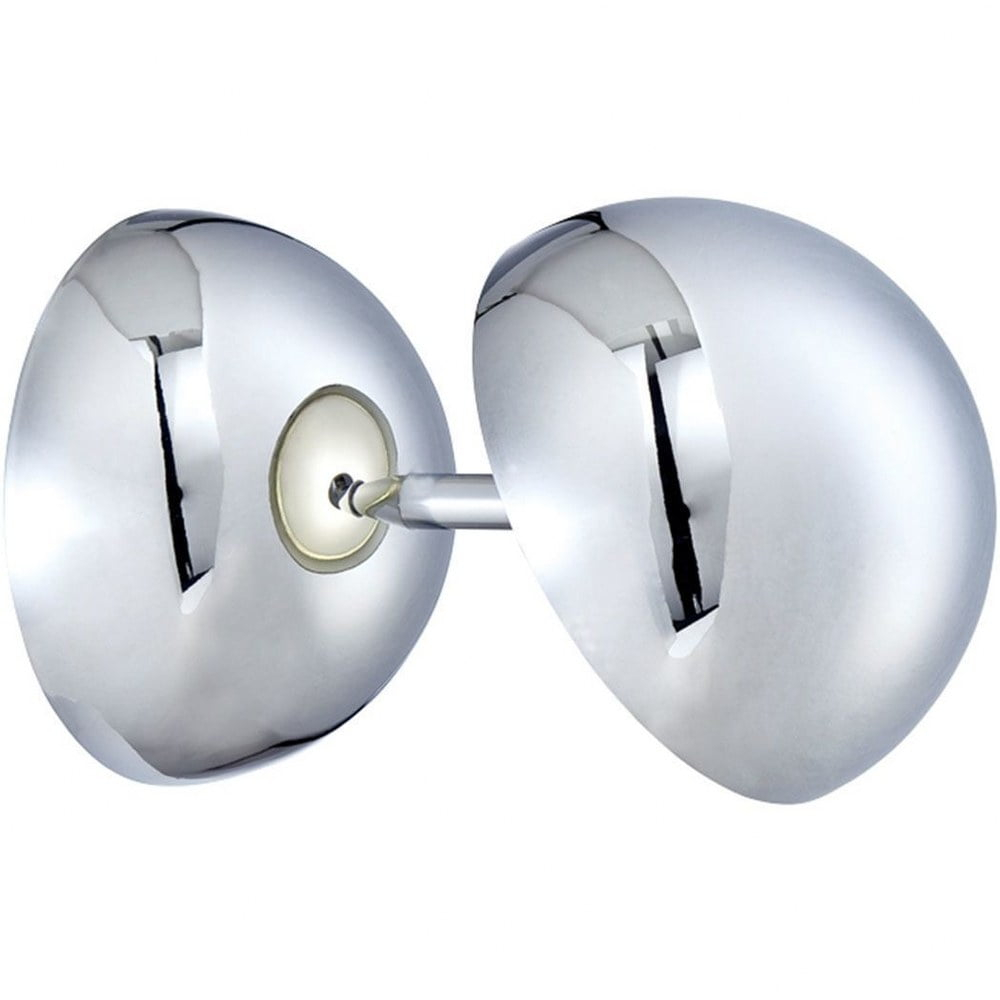 Noble LED Flush Mount