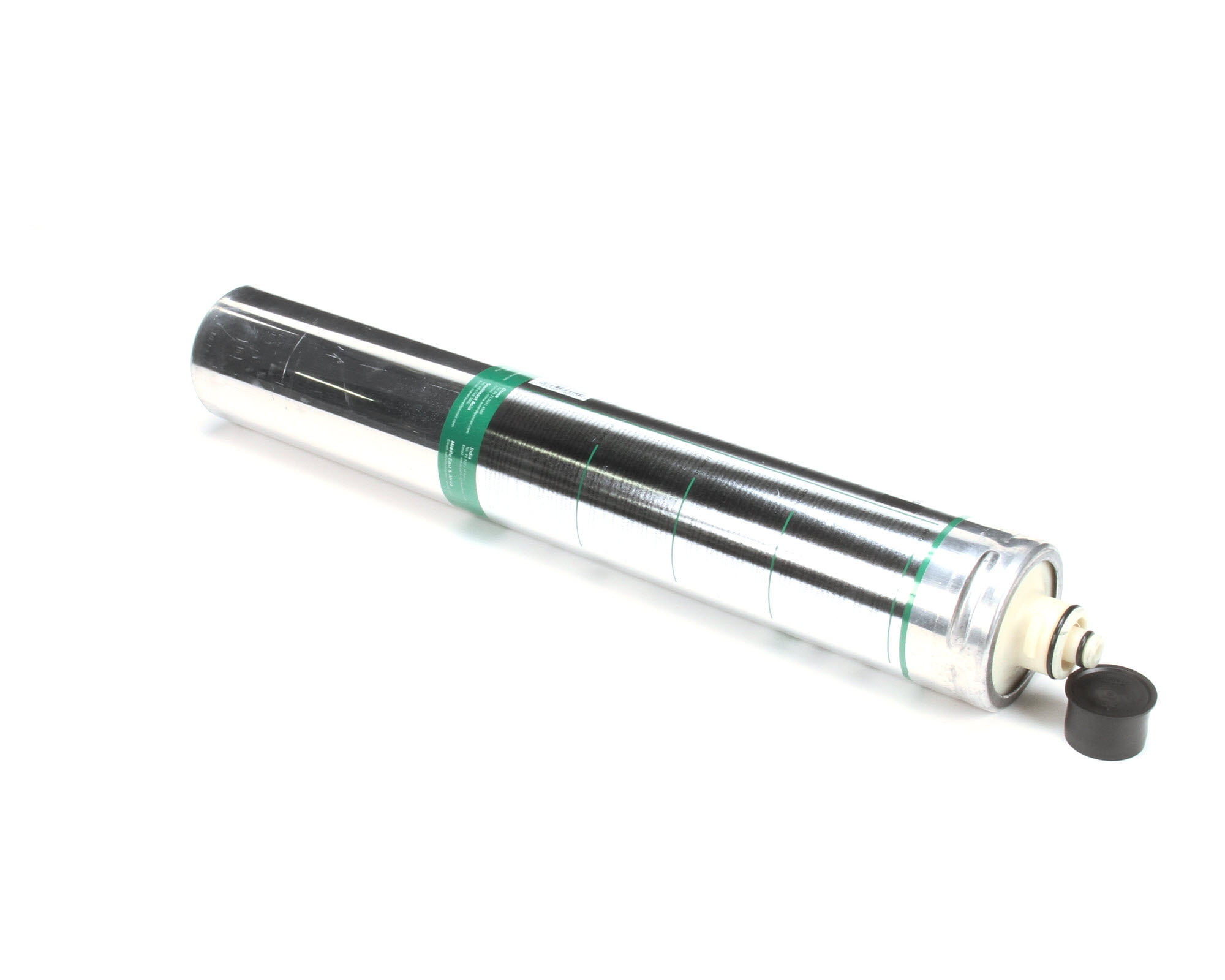 Pentair/Everpure Quick Connect Filter,0.5 micron,1.7 gpm  EV961256-75